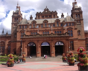 Kelvingrove