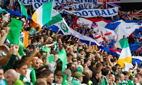 Old Firm